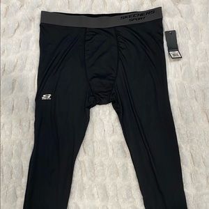 Skechers Sport Tights